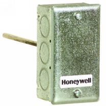 honeywell-inc-C7031D2003